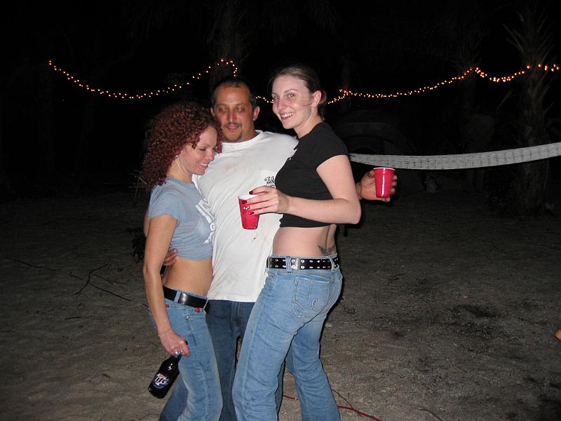 Picture 117